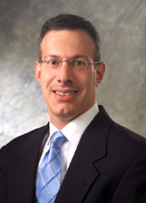 Jay P. Saltzman